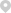 蒲江勇胜陶粒厂(蒲江分公司)
